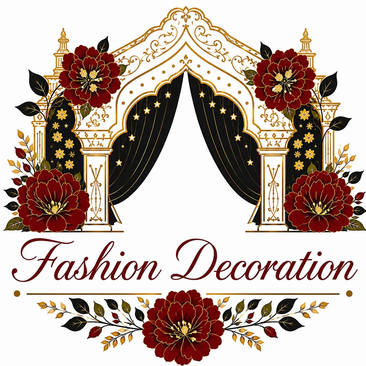 fashiondecoration.in