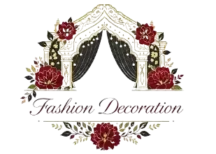 fashiondecoration.in