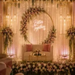 Mandap Decoration Coimbatore