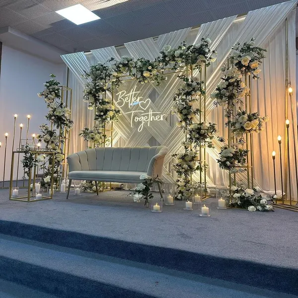 Wedding Decoration Coimbatore