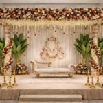 Birthday Decoration Coimbatore