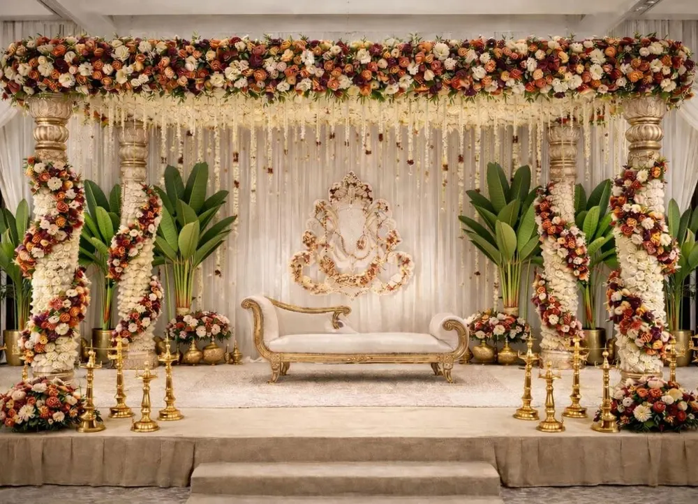 Birthday Decoration Coimbatore