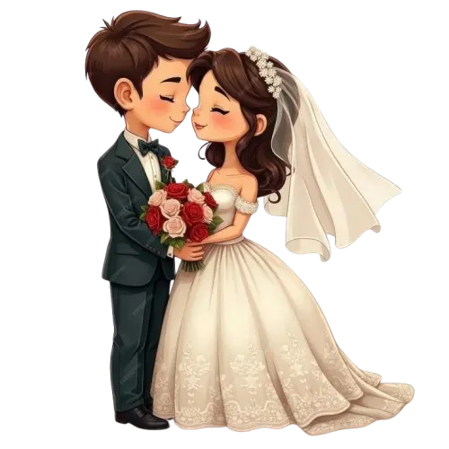 Elegant engagement stage decoration with floral backdrop, romantic lighting, and premium décor for a memorable celebration.
